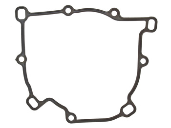 NAMURA USZCZELKA POKRYWY SPRZĘGŁA YAMAHA YFM 660 GRIZZLY '02-08, YXR 660 RHINO '04-07 (WEWNĘTRZNA) (5KM-15453-00-00)