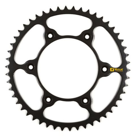 PROX ZĘBATKA TYLNA 489 52 STALOWA KAWASAKI KX/KXF '84-21 (48952) (JTR460.52)