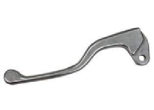 PSYCHIC DŹWIGNIA SPRZĘGŁA KAWASAKI KX 65/80/85/125/250/500 KXF/RMZ 250 '04,RMZ 250/450 '07-'22 SUZUKI DRZ/RMZ (MC-08147)