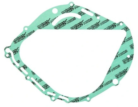 ATHENA USZCZELKA POKRYWY SPRZĘGŁA SUZUKI GN 250