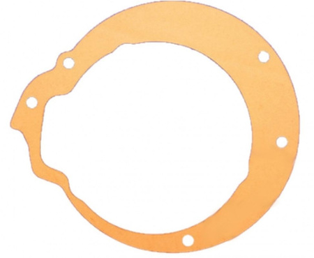 ATHENA USZCZELKA POKRYWY IMPULSATORA SUZUKI GSX 750 /S/E KATANA, GS 650 KATANA, GSX 1100 S/E KATANA '80-'84