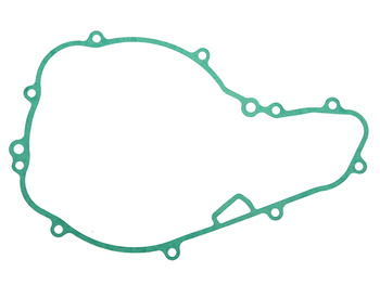 NAMURA USZCZELKA POKRYWY ALTERNATORA KAWASAKI KLR 650 '87-18 (11060-1113)