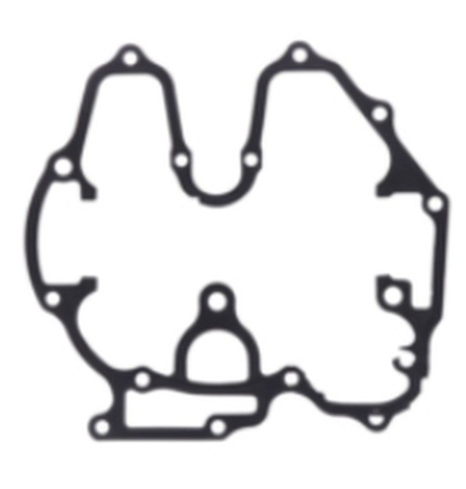 ATHENA USZCZELKA POKRYWY ZAWOROWEJ HONDA XL350R E/F/G