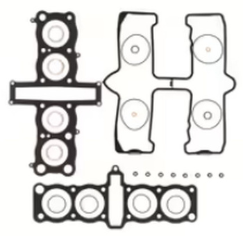 ATHENA USZCZELKI TOP-END YAMAHA XJ600 DIVERSION/N 91-98