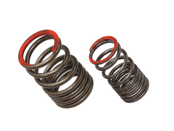 PSYCHIC SPRĘŻYNA ZAWORU WYDECHOWEGO KAWASAKI KXF 450 (KX 450F) '16-18