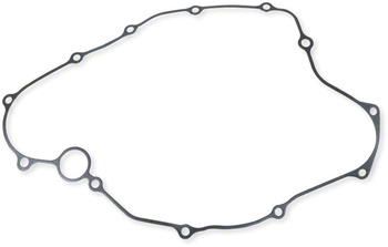 ATHENA USZCZELKA POKRYWY SPRZĘGŁA HONDA CRF 450 R/RX '17-'18 (WEWNĘTRZNA)