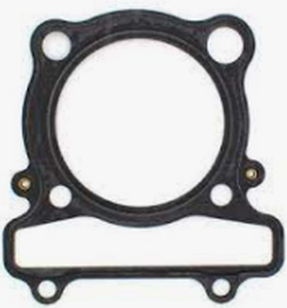 ATHENA USZCZELKA POD GŁOWICĘ ( GŁOWICY ) YAMAHA YFM 250 '03-'08, XT 225 '92-'02, TTR 230 '05-'07