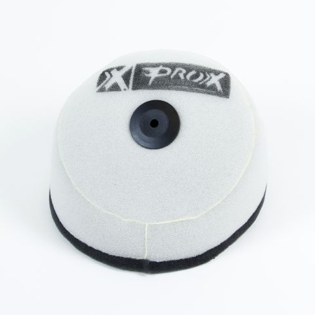 PROX FILTR POWIETRZA HONDA CRF 150R '07-21