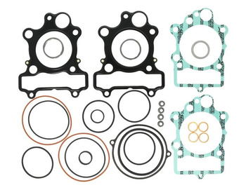 ATHENA USZCZELKI TOP-END YAMAHA XV535 '88-'96, XV500SE '83-'84 (26R)