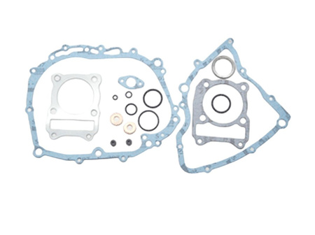 NAMURA KOMPLET USZCZELEK SUZUKI LT 230E/GE/S QUADRUNNER/QUAD SPORT '85-'93