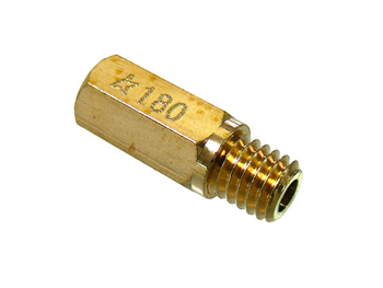 PSYCHIC DYSZA GŁÓWNA KEIHIN TYP 99101-357 ŚREDNICA #180 ( 1 SZT. )