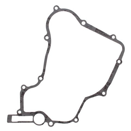 WINDEROSA (VERTEX) USZCZELKA POKRYWY SPRZĘGŁA WEWNĘTRZNA HONDA CR125R 05-07