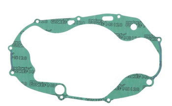 ATHENA USZCZELKA POKRYWY SPRZĘGŁA YAMAHA RD 250 '80-'84, RD 350 '80-'93, RZ 350 '83-'93, YFZ BANSHEE 350 '87-'02 (OEM:3GG1546101;4LO1546100)