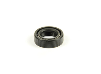 PROX USZCZELNIACZ WAŁU KORBOWEGO KTM SX 50 '09-22 (15x24x7MM)