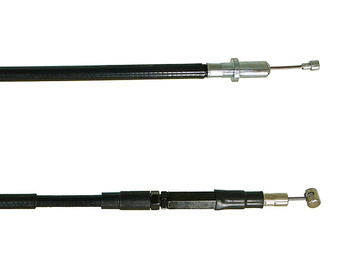 PSYCHIC LINKA SPRZĘGŁA YAMAHA WR 250R '08-18, WR 250X '08-11, (45-2031)