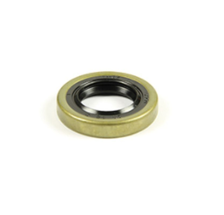 PROX USZCZELNIACZ WAŁU KORBOWEGO KTM SX 85 '03-22, SX 105 '04-11 (20x35x6MM)