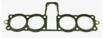 ATHENA USZCZELKA POD GŁOWICĘ ( GŁOWICY ) HONDA CB 1100R/F '81-'84 (OEM:12251MG5670)