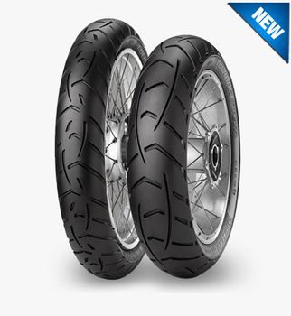 METZELER OPONA 170/60R17 TOURANCE NEXT (E) 72V TL M/C TRIUMPH TIGER EXPLORER TYŁ DOT 38/2022