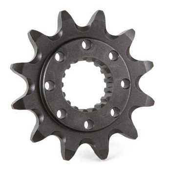 PROX ZĘBATKA PRZEDNIA 342 14 HONDA CRF 450R/X 02-'22, CR 250R 88-07, CRF 250R '22-'23 (JTF284.14) (34214)