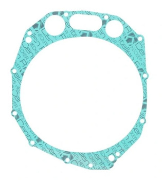 ATHENA USZCZELKA POKRYWY SPRZĘGŁA SUZUKI GSXR 1300 HAYBUSA '99-'11, B-KING