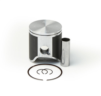 VERTEX TŁOK KTM (2T) SX 125 (SX125) '01-'17 RACE (53,94MM) 1 PIERŚCIEŃ (PIERŚCIENIE 55910005400 X 1 SZT.) - ZASTĄPIONY PRZEZ 24243A