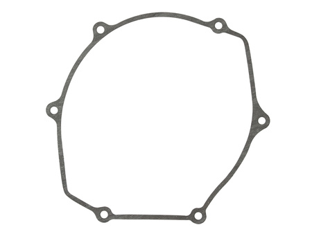 NAMURA USZCZELKA POKRYWY SPRZĘGŁA SUZUKI RMZ 450 '05-07 (ZEWNĘTRZNA) (11484-35G10)