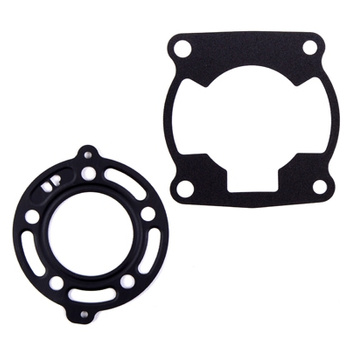 PROX USZCZELKI TOP-END KAWASAKI KX 85 '14-'21 (GŁOWICA+CYLINDER)