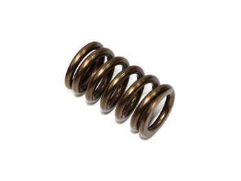 PSYCHIC SPRĘŻYNA ZAWORU WYDECHOWEGO KAWASAKI KXF 450 '06-'17, KFX 450R '08-14 (MX-09528ES)