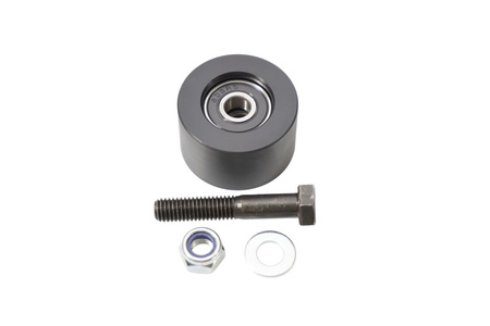 BEARING WORX ROLKA ŁAŃCUCHA HONDA CRF 250R '10-'19, CRF 450R '05-'19, KAWASAKI KXF 250/450 '07-'19 (38/8MM) (SZER.24MM) (79-5014)