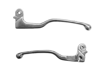 PSYCHIC DŹWIGNIA SPRZĘGŁA KTM NA LINKĘ (MC-08001) = MX-08407