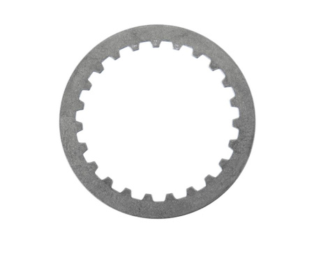 TRW ZF PRZEKŁADKI TARCZ SPRZĘGŁOWYCH YAMAHA YZ 80 '86-'97, TZ 125 '99-'03, YFM 250 '00-'11