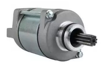 PSYCHIC ROZRUSZNIK KTM SXF '13-'15 , EXCF 250 '14-'16 , SXF 350 '11-'15 , EXCF 350'12-'16 (OEM: 77240001100) (SMU0531)