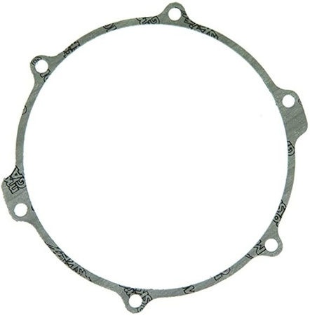 ATHENA USZCZELKA POKRYWY SPRZĘGŁA ZEWNĘTRZNA HUSQVARNA TE250/310 '10-'13, TC 250 '09-'13