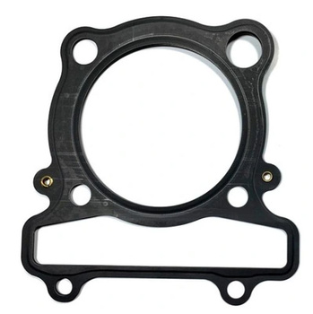 ATHENA USZCZELKA POD GŁOWICĘ ( GŁOWICY ) YAMAHA YFM 350 RAPTOR '03'-13, GRIZZLY '07-'20. WARRIOR '87-'04, BIG BEAR 400 '04-'12, KODIAK 400