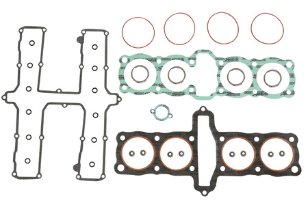 ATHENA USZCZELKI TOP-END YAMAHA XJ 900/F '83-'93