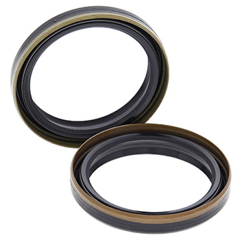 ALL BALLS USZCZELNIACZE PRZEDNIEGO ZAWIESZENIA OLEJOWE BMW R100 RS 87-92, R100 RT 85-95, R65 86-87, R80 84-87, R80 GS 88, R80 RT 85-95