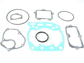 NAMURA USZCZELKI TOP-END SUZUKI RM 250 06-08