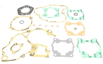 ATHENA KOMPLET USZCZELEK KTM MX 80/ENDURO '86-'94