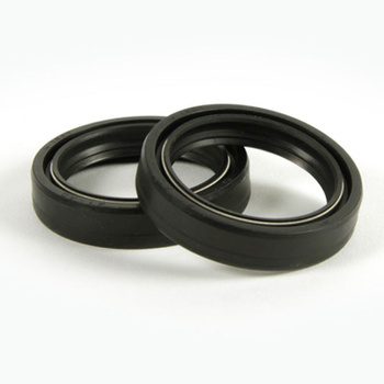 PROX USZCZELNIACZE PRZEDNIEGO ZAWIESZENIA OLEJOWE HONDA CR 250 '84-88, CB 600F '00-14 (KPL. 2 SZT.)