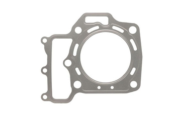 ATHENA USZCZELKA POD GŁOWICĘ ( GŁOWICY ) KAWASAKI KVF650 06-13