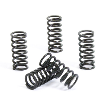 PROX SPRĘŻYNY SPRZĘGŁOWE YAMAHA YZ 65 '18-20, YZ 80/85 95-20