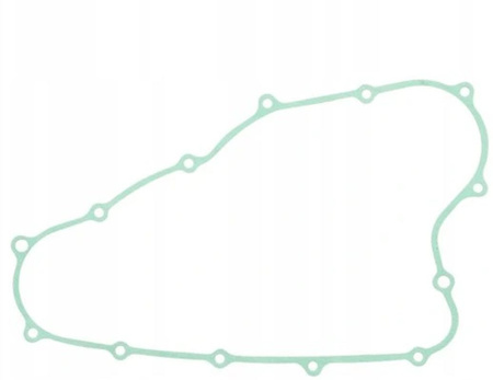 ATHENA USZCZELKA POKRYWY SPRZĘGŁA HONDA CRF 450R '09-'16 (WEWNĘTRZNA)