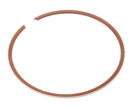 VERTEX PIERŚCIEŃ ( średnica 64mm ) (1 SZT.)