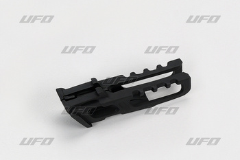 UFO PROWADNICA ŁAŃCUCHA HONDA CRF 450 R / RX '17-'18 KOLOR CZARNY