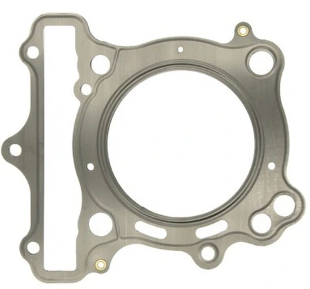 ATHENA USZCZELKA POD GŁOWICĘ ( GŁOWICY ) SUZUKI SV 650 '99-'19, DL 650 V-STROM '04-'19, SFV 650 GLADIUS '09-'16