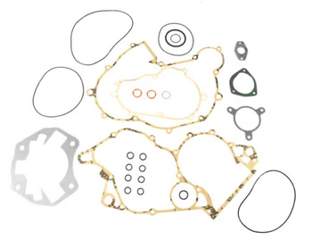 ATHENA KOMPLET USZCZELEK GILERA NRG ARIZONA AC/RALLY AC 250 '85-'89