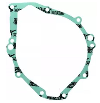 ATHENA USZCZELKA POKRYWY ALTERNATORA SUZUKI GSXR 1300 HAYBUSA '99-'06