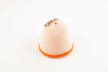 TWIN AIR FILTR POWIETRZA SUZUKI RM 80 '86-'01; RM 85 '02-'23 (HFF3011)