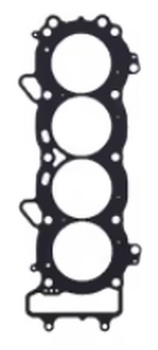 ATHENA USZCZELKA POD GŁOWICĘ ( GŁOWICY ) HONDA CBR 1000RR '04-'05