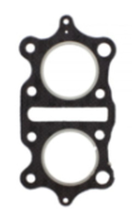 ATHENA USZCZELKA POD GŁOWICĘ ( GŁOWICY ) HONDA CB 360 G/T '73-'77, CJ 360 '76-'77, CL 360 '75-'76